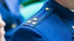 Прокуратура добилась реального лишения свободы за повторное управление транспортным средством в состоянии опьянения