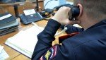 Сотрудники ОМВД России «Инжавинский" раскрыли угон автомобиля