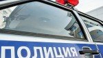 В Инжавинском округе сотрудники полиции выявили новый факт мошенничества в сфере оказания ритуальных услуг