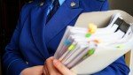 Житель Инжавинского округа признан виновным в смертельном избиении односельчанина
