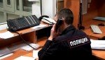 В ОМВД России "Инжавинский" чествовали сотрудников охранно-конвойной службы